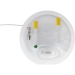 Valeo 347279 Kraftstoff-Fördereinheit Valeo 347279 Kraftstoff-Fördereinheit