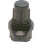 Sensor, Nockenwellenposition 0 281 002 728 Sensor, Nockenwellenposition 0 281 002 728