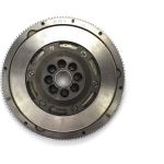 LuK 600 0044 00 Kupplungssatz RepSet DMF LuK 600 0044 00 Kupplungssatz RepSet DMF