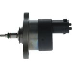 Druckregelventil, Common-Rail-System 0 281 002 500 Druckregelventil, Common-Rail-System 0 281 002 500