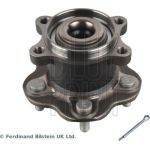 Radlagersatz ADBP820028