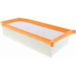 Luftfilter V46-0788 Luftfilter V46-0788