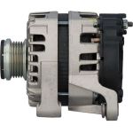 Valeo 439805 Generator ORIGINS - NEW O.E. TECHNOLOGIE