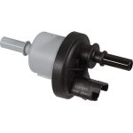 Be-/Entlüftungsventil, Kraftstoffbehälter 2250616 Be-/Entlüftungsventil, Kraftstoffbehälter 2250616
