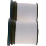 Kraftstofffilter F 026 402 360 Kraftstofffilter F 026 402 360