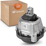 FA0002006 - Motorlager hydraulisch links für BMW - Originalqualität
