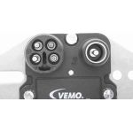 Vemo V30-70-0003 Schaltgerät, Zündanlage