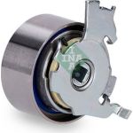 INA 531 0626 30 Spannrolle, Zahnriemen