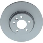 Bremsscheibe 0 986 479 F04