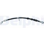 Delphi LH6972 Bremsschlauch