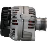 PSH 135.537.155.010 Generator +Line Original PSH 135.537.155.010 Generator +Line Original
