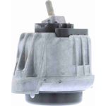 Lagerung, Motor V20-0794