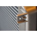 Valeo 817774 Ladeluftkühler