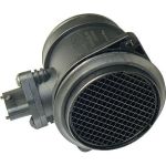 Luftmassenmesser 0890247 Luftmassenmesser 0890247