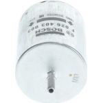 Kraftstofffilter F 026 403 003 Kraftstofffilter F 026 403 003