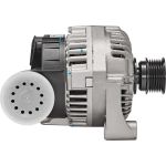 Valeo 439070 Generator ORIGINS - NEW O.E. TECHNOLOGIE Valeo 439070 Generator ORIGINS - NEW O.E. TECHNOLOGIE