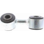 Vaico V10-0693 Stange/Strebe, Stabilisator Vaico V10-0693 Stange/Strebe, Stabilisator