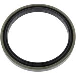 Dichtring 12014852B