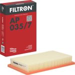 Luftfilter AP 035/7 Luftfilter AP 035/7