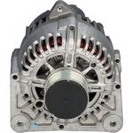 Generator 439593 Generator 439593