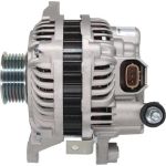 Valeo 443157 Generator CORE-FLEX Valeo 443157 Generator CORE-FLEX