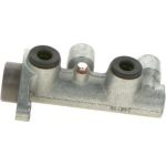 BOSCH 0 986 480 130 Hauptbremszylinder BOSCH 0 986 480 130 Hauptbremszylinder