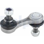 Stange/Strebe, Stabilisator TC2067