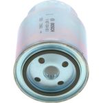 Kraftstofffilter 1 457 434 451 Kraftstofffilter 1 457 434 451