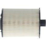 Kraftstofffilter F 026 402 152