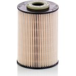 Kraftstofffilter PU 9003 Z Kraftstofffilter PU 9003 Z