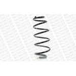 Fahrwerksfeder SP3764 Fahrwerksfeder SP3764