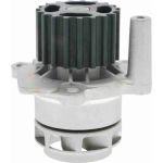 Vaico V10-50060 Wasserpumpe