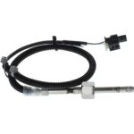 Sensor, Abgastemperatur 0 986 259 186 Sensor, Abgastemperatur 0 986 259 186