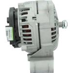 Generator 555.568.150.010 Generator 555.568.150.010
