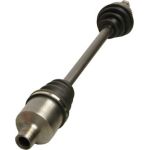 Antriebswelle 49-2467 Antriebswelle 49-2467