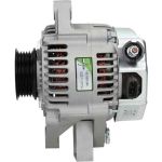 Generator 195.589.090.050 Generator 195.589.090.050