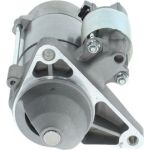 Starter 1 986 S00 626 Starter 1 986 S00 626