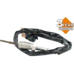 Sensor, Abgastemperatur 70701416 Sensor, Abgastemperatur 70701416