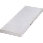Filter, Innenraumluft E4963LI Filter, Innenraumluft E4963LI
