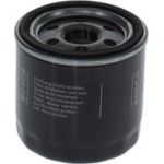BOSCH F 026 407 307 Ölfilter