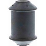 Vaico V25-0282 Lagerung, Lenker Vaico V25-0282 Lagerung, Lenker