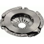 Sachs 3082 174 031 Kupplungsdruckplatte