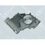 Wasserpumpe Motorkühlung für Mercedes Benz OM 460 LA 460 200 13 01 OEGERMANY Wasserpumpe Motorkühlung für Mercedes Benz OM 460 LA 460 200 13 01 OEGERMANY