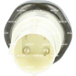Druckschalter 381006 Druckschalter 381006