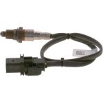 BOSCH 0 258 037 005 Lambdasonde
