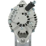 Generator 165.572.070.080 Generator 165.572.070.080