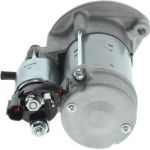 Starter 1 986 S00 601 Starter 1 986 S00 601
