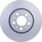 Bremsscheibe 8DD 355 127-531