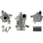 Wasserpumpe, Motorkühlung CP 433 000P Wasserpumpe, Motorkühlung CP 433 000P