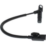 BOSCH 0 986 280 760 Sensor, Nockenwellenposition